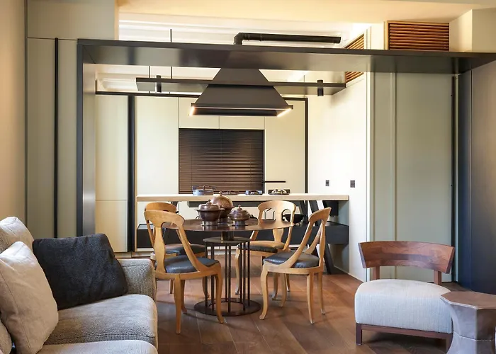 Casa Mastroianni Con Terrazzo Апартаменты